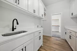 153 Dove Landing, Valley View, TX 76272 - Photo 28