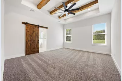 153 Dove Landing, Valley View, TX 76272 - Photo 18