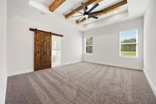 153 Dove Landing, Valley View, TX 76272 - Photo 18