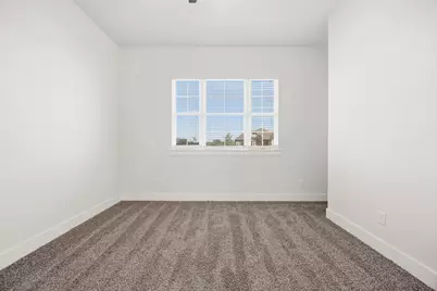 153 Dove Landing, Valley View, TX 76272 - Photo 24