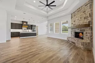 153 Dove Landing, Valley View, TX 76272 - Photo 8