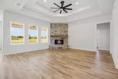 153 Dove Landing, Valley View, TX 76272 - Photo 6