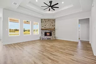 153 Dove Landing, Valley View, TX 76272 - Photo 6