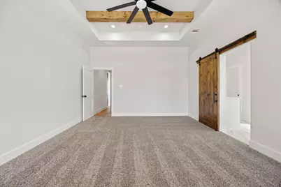 153 Dove Landing, Valley View, TX 76272 - Photo 20