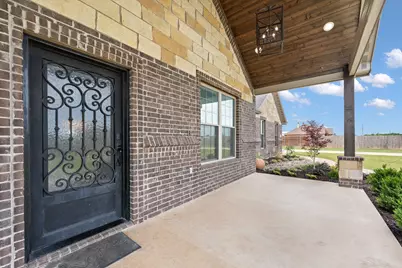 3401 Chinaberry Lane, Joshua, TX 76058 - Photo 2