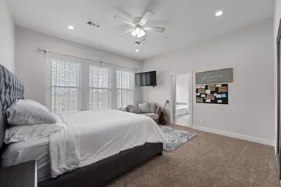 3401 Chinaberry Lane, Joshua, TX 76058 - Photo 20