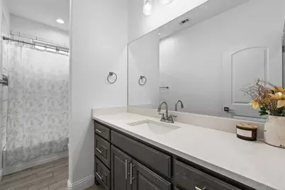 3401 Chinaberry Lane, Joshua, TX 76058 - Photo 28