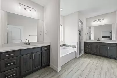 3401 Chinaberry Lane, Joshua, TX 76058 - Photo 22