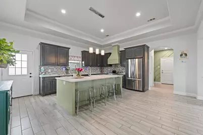 3401 Chinaberry Lane, Joshua, TX 76058 - Photo 18