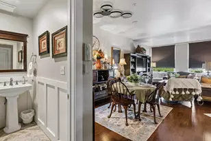 411 W 7th St, Fort Worth, TX 76102 - Photo 4