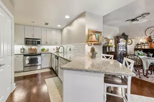 411 W 7th St, Fort Worth, TX 76102 - Photo 2