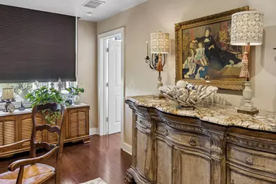 411 W 7th Street #405, Fort Worth, TX 76102 - Photo 12