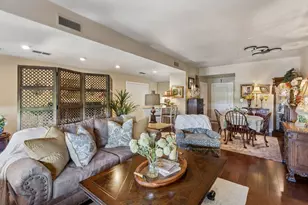 411 W 7th St, Fort Worth, TX 76102 - Photo 14