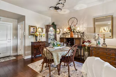 411 W 7th Street #405, Fort Worth, TX 76102 - Photo 2