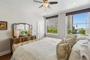411 W 7th St, Fort Worth, TX 76102 - Photo 18