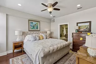 411 W 7th St, Fort Worth, TX 76102 - Photo 16