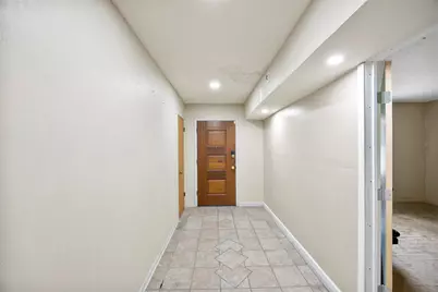 536 Forrest Lane, Corsicana, TX 75110 - Photo 6