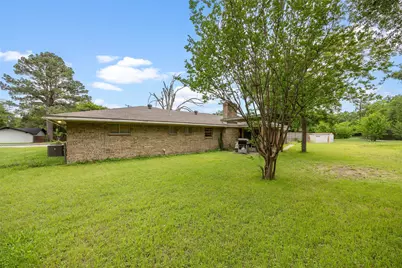 536 Forrest Lane, Corsicana, TX 75110 - Photo 26