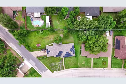 536 Forrest Lane, Corsicana, TX 75110 - Photo 28