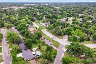 536 Forrest Ln, Corsicana, TX 75110 - Photo 34
