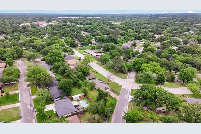 536 Forrest Lane, Corsicana, TX 75110 - Photo 32
