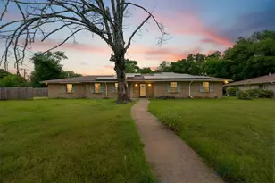 536 Forrest Ln, Corsicana, TX 75110 - Photo 2