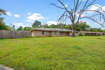 536 Forrest Lane, Corsicana, TX 75110 - Photo 4