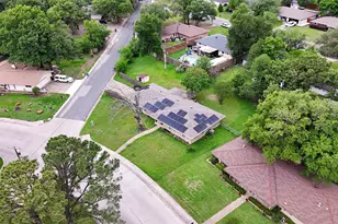536 Forrest Ln, Corsicana, TX 75110 - Photo 32