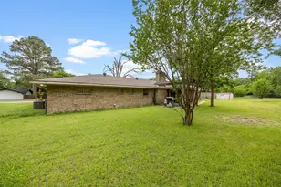 536 Forrest Ln, Corsicana, TX 75110 - Photo 28