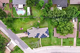 536 Forrest Ln, Corsicana, TX 75110 - Photo 30