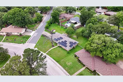 536 Forrest Lane, Corsicana, TX 75110 - Photo 30