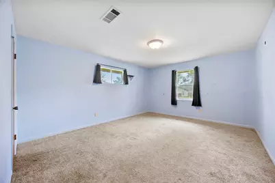 536 Forrest Lane, Corsicana, TX 75110 - Photo 20