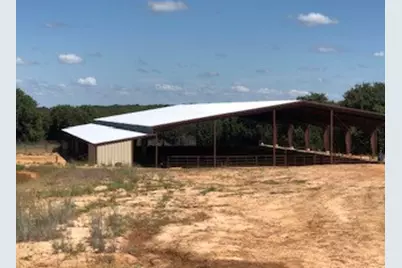 3166 Fm 2048, Boyd, TX 76023 - Photo 1
