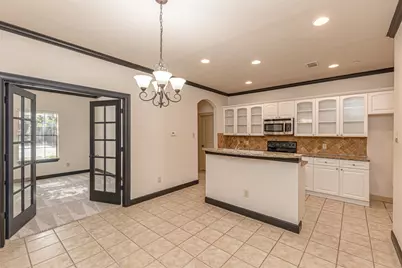 1871 Signal Ridge Place, Rockwall, TX 75032 - Photo 2