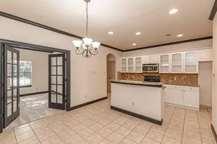 1871 Signal Ridge Pl, Rockwall, TX 75032 - Photo 2