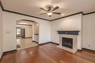 1871 Signal Ridge Pl, Rockwall, TX 75032 - Photo 1