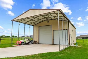 130 Pr Mdws Ct, Rhome, TX 76078 - Photo 24
