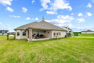 130 Pr Mdws Ct, Rhome, TX 76078 - Photo 28