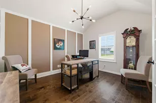 130 Pr Mdws Ct, Rhome, TX 76078 - Photo 14