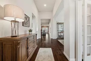 130 Pr Mdws Ct, Rhome, TX 76078 - Photo 6