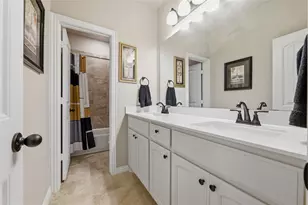 130 Pr Mdws Ct, Rhome, TX 76078 - Photo 22