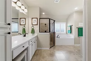 130 Pr Mdws Ct, Rhome, TX 76078 - Photo 16