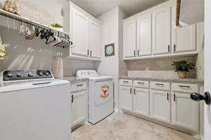 130 Pr Mdws Ct, Rhome, TX 76078 - Photo 18