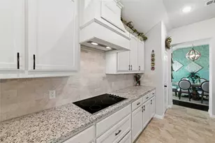 130 Pr Mdws Ct, Rhome, TX 76078 - Photo 10