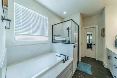2001 Redemption Drive, Weatherford, TX 76088 - Photo 14