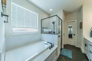 2001 Redemption Dr, Weatherford, TX 76088 - Photo 14