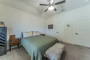 2001 Redemption Dr, Weatherford, TX 76088 - Photo 12