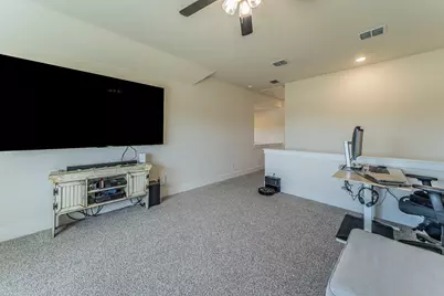 2001 Redemption Drive, Weatherford, TX 76088 - Photo 20