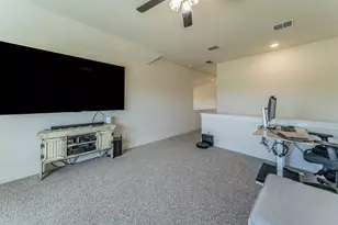 2001 Redemption Dr, Weatherford, TX 76088 - Photo 20