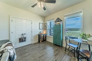 2001 Redemption Dr, Weatherford, TX 76088 - Photo 22